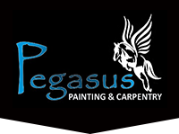 Pegasus Contractor